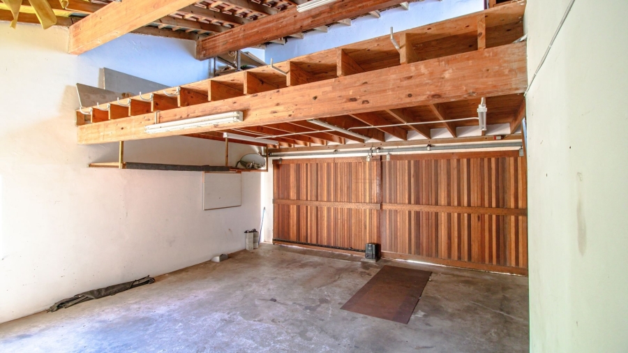4 Bedroom Property for Sale in Vincent Eastern Cape